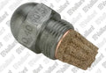 VAILLANT WSS Gicleur (0,40 Gph 60 GR)