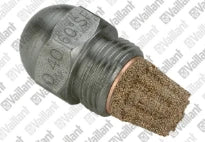 VAILLANT WSS Gicleur (0,40 Gph 60 GR)
