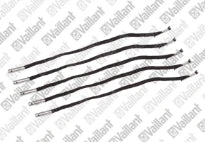 VAILLANT WSS Bande de garde, (x5)