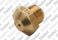 VAILLANT WSS Injecteur brûleur