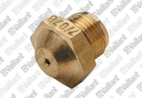 VAILLANT WSS Injecteur brûleur
