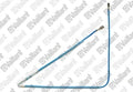 VAILLANT WSS Fusible thermique