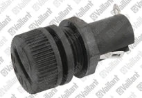 VAILLANT WSS Porte fusible