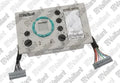 VAILLANT WSS Régulateur électronique VRC-Klassik-BW