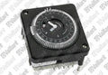 VAILLANT WSS Horloge de commande