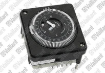 VAILLANT WSS Horloge de commande