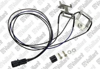 VAILLANT Voeler