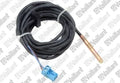 VAILLANT WSS Sonde sanitaire