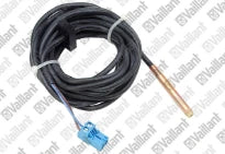 VAILLANT WSS Sonde sanitaire