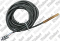 VAILLANT WSS Sonde plongeante