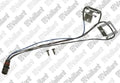 SONDE VAILLANT TTB pour vuw