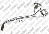 SONDE VAILLANT TTB pour vuw