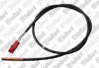 VAILLANT Voeler