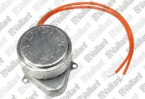 VAILLANT WSS Moteur de vanne trois voies