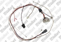 VAILLANT WSS Faisceau de câblage VCW