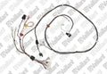 VAILLANT WSS Faisceau VC Etanche