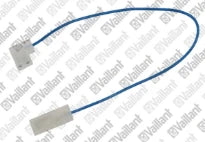 VAILLANT WSS Faisceau de câblage