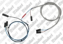 VAILLANT WSS Faisceau