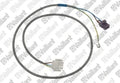 VAILLANT WSS Faisceau