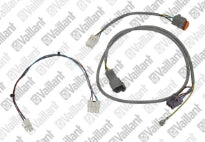 VAILLANT WSS Faisceau de câblage