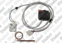 VAILLANT WSS Aquastat