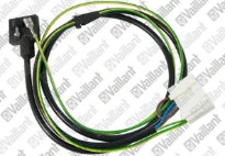 VAILLANT WSS Faisceau de câblage (vanne)
