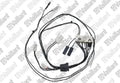 VAILLANT WSS Faisceau de câblage (Capteur)