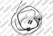 VAILLANT WSS Faisceau de câblage (Capteur)