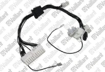 VAILLANT WSS Faisceau de câblage desondes