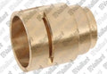 VAILLANT WSS Adaptateur