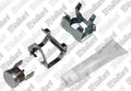 VAILLANT Maximaalvoeler