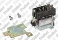 VAILLANT WSS Contacteur