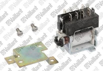 VAILLANT WSS Contacteur