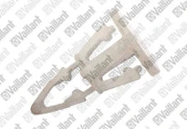 SUPPORT VAILLANT Clip