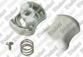 VAILLANT WSS Manette