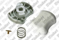 VAILLANT WSS Manette