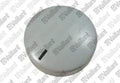 VAILLANT WSS Manette