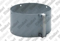 VAILLANT WSS Etrier