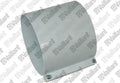 VAILLANT WSS Collier (95,5 x 88)