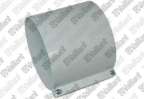VAILLANT WSS Collier (95,5 x 88)