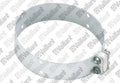 VAILLANT WSS Collier, 95,5 x 25