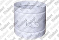 VAILLANT WSS Collier, DN 125 x 120