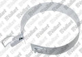 BICONE VAILLANT Bride (DN 125 x 120)
