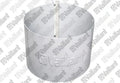 Vaillant WSS bande de serrage 100 x 70