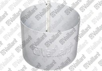 Vaillant WSS bande de serrage 100 x 70