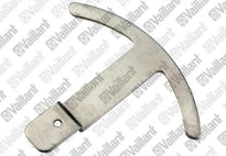 VAILLANT Beveiliging blik