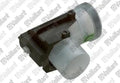 VAILLANT WSS Coude DN 80