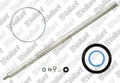 VAILLANT Magnesium anode