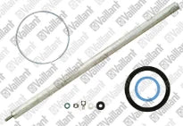 VAILLANT Magnesium anode