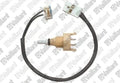 VAILLANT WSS Capteur CTN